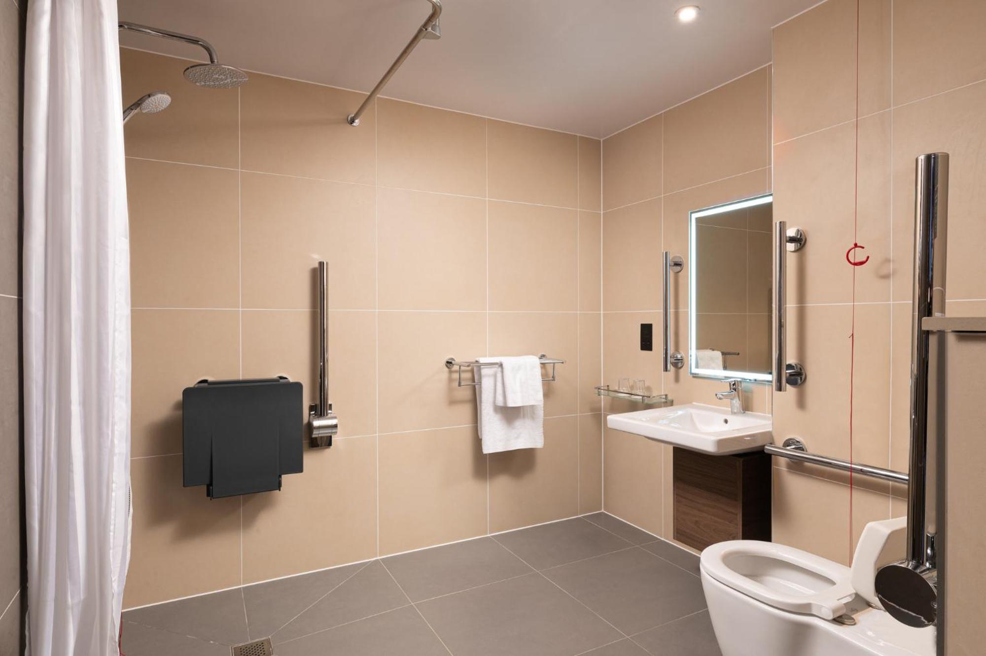 Standard Double Room Disability Access,1722887080:JPEG